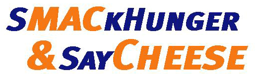 SmackHunger&SayCheese logo1.jpg